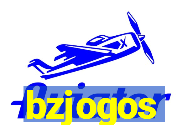 bzjogos