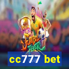 cc777 bet