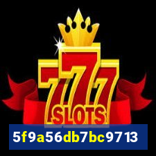 bet959.com baixar aplicativo