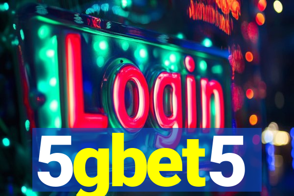 5gbet5