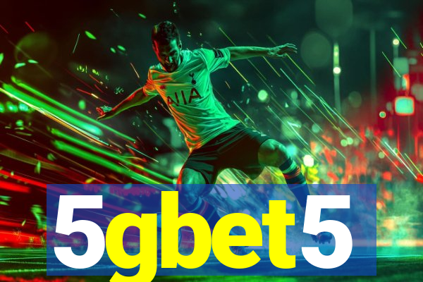 5gbet5