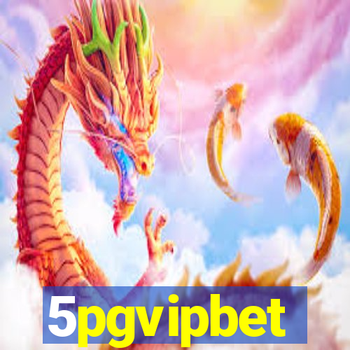 5pgvipbet