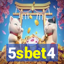 5sbet4