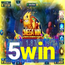 5win