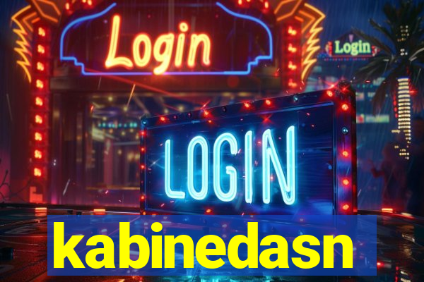 kabinedasn