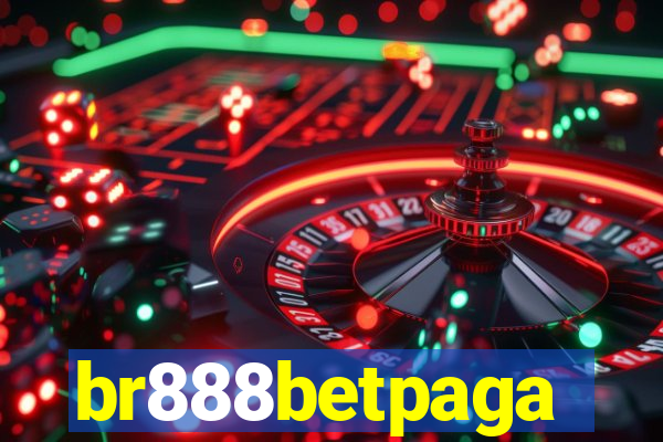 br888betpaga