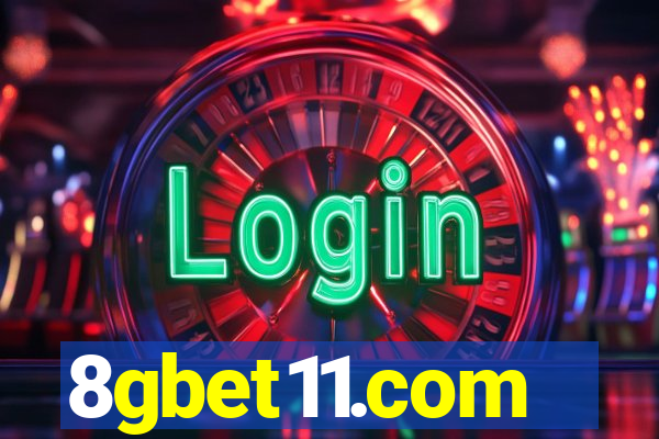 8gbet11.com