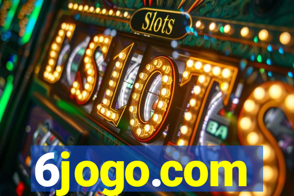 6jogo.com