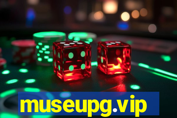 museupg.vip