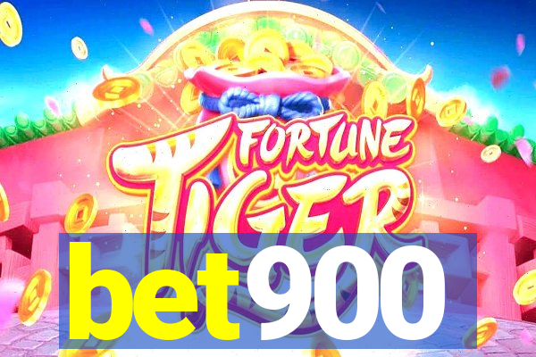 bet900