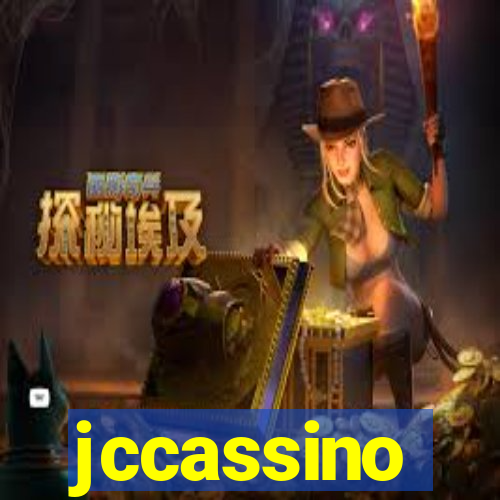 jccassino