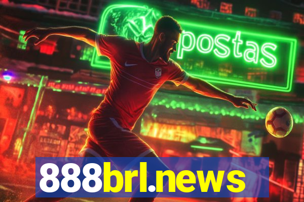 888brl.news