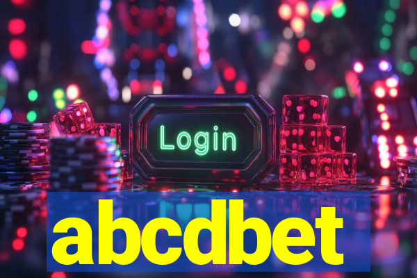 abcdbet