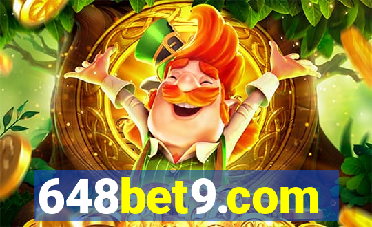 648bet9.com