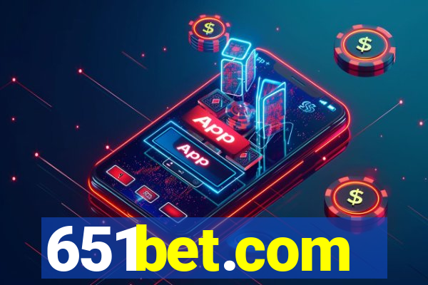 651bet.com