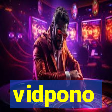 vidpono