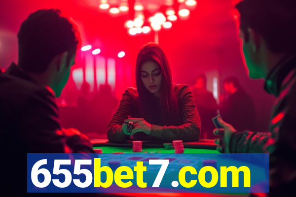 655bet7.com