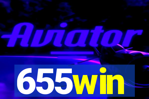 655win