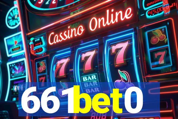 661bet0