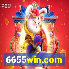 6655win.com