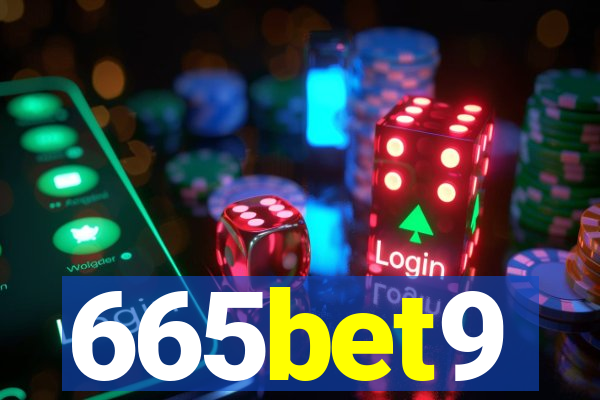 665bet9