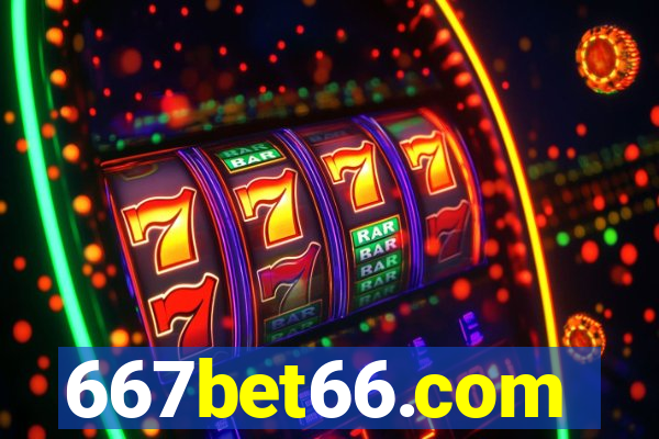 667bet66.com