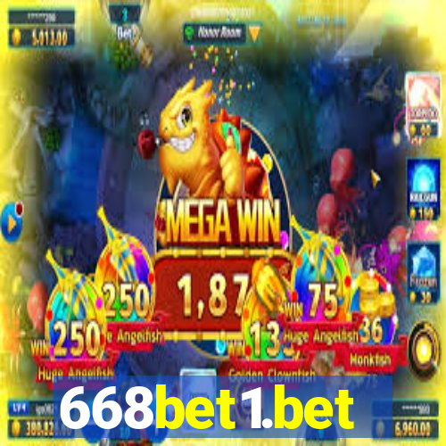 668bet1.bet