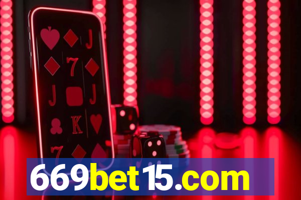 669bet15.com