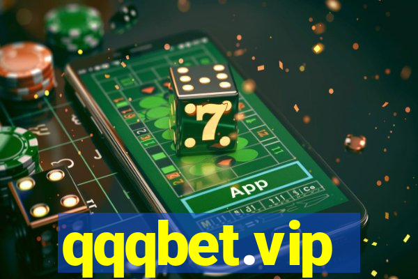 qqqbet.vip