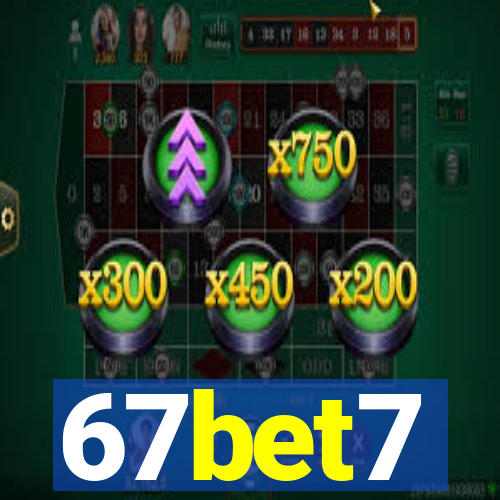 67bet7