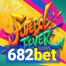 682bet