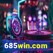 685win.com