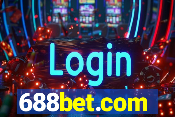 688bet.com