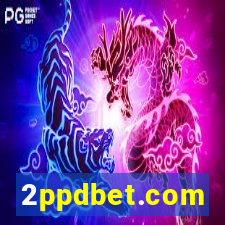 2ppdbet.com