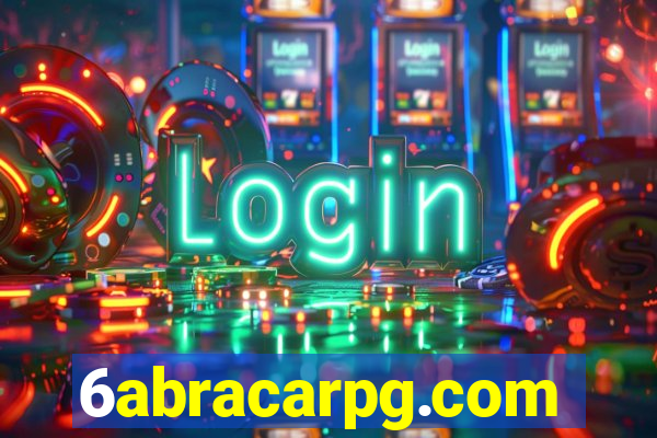 6abracarpg.com