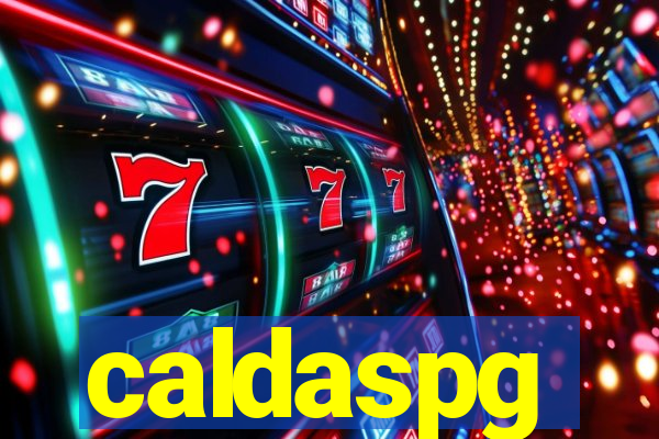 caldaspg