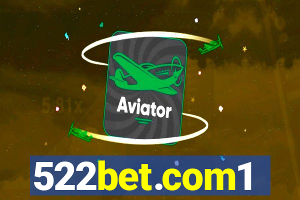 522bet.com1