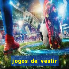 jogos de vestir ever after high star sue