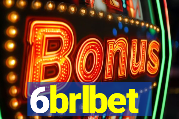 6brlbet