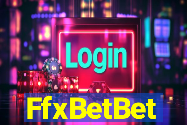 FfxBetBet