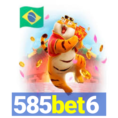 585bet6