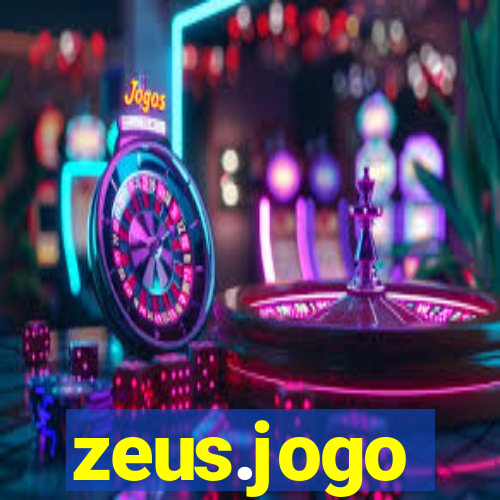 zeus.jogo