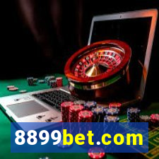 8899bet.com