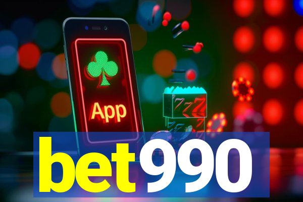 bet990