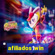 afiliados1win