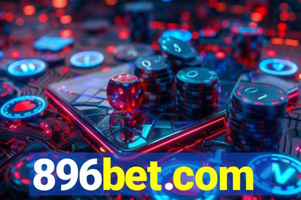 896bet.com