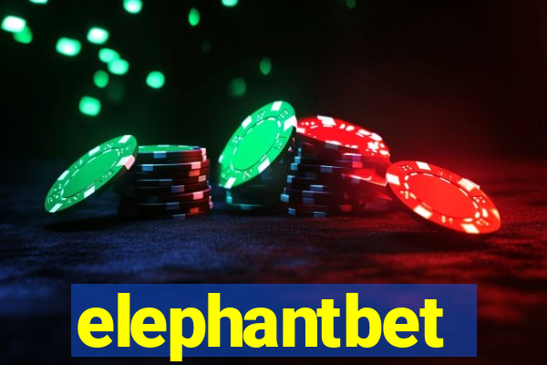 elephantbet