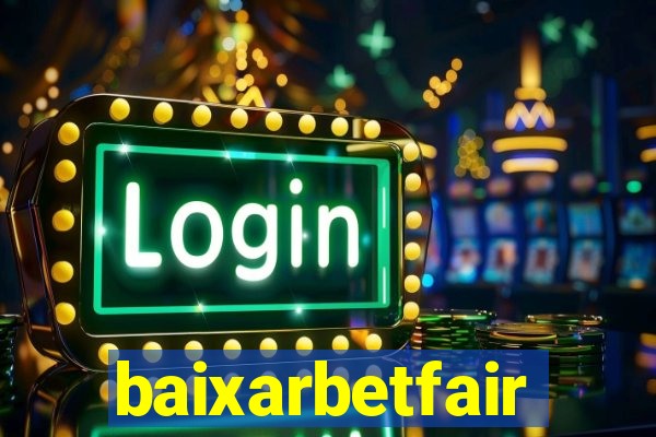 baixarbetfair