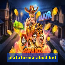 plataforma abcd bet