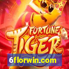 6florwin.com